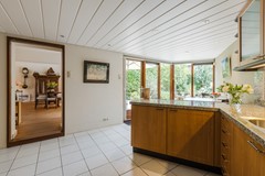 20250813, Souburghlaan 14, Waddinxveen, Van Leerdam Makelaardij (23 of 86).jpg